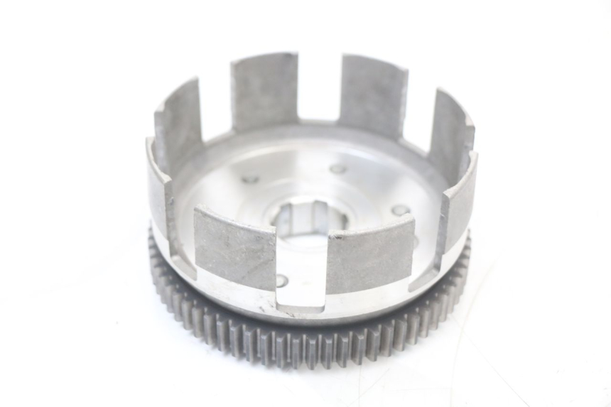 photo de KUPPLUNG REGAL RAPTOR SPYDER 125 (2010 - 2018) - Gesamtansicht des Produkts