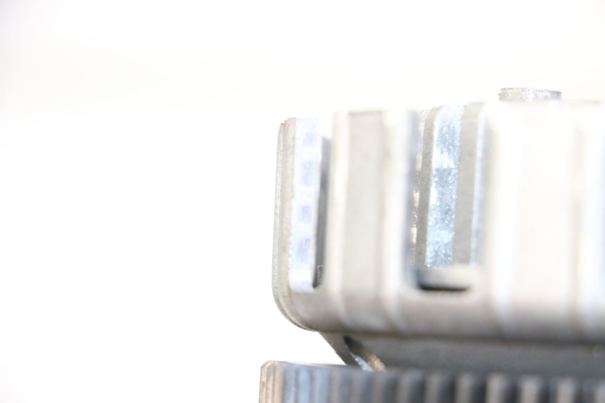 photo de KUPPLUNG APRILIA RS 50 (2006 - 2010) - Technische Nahaufnahme