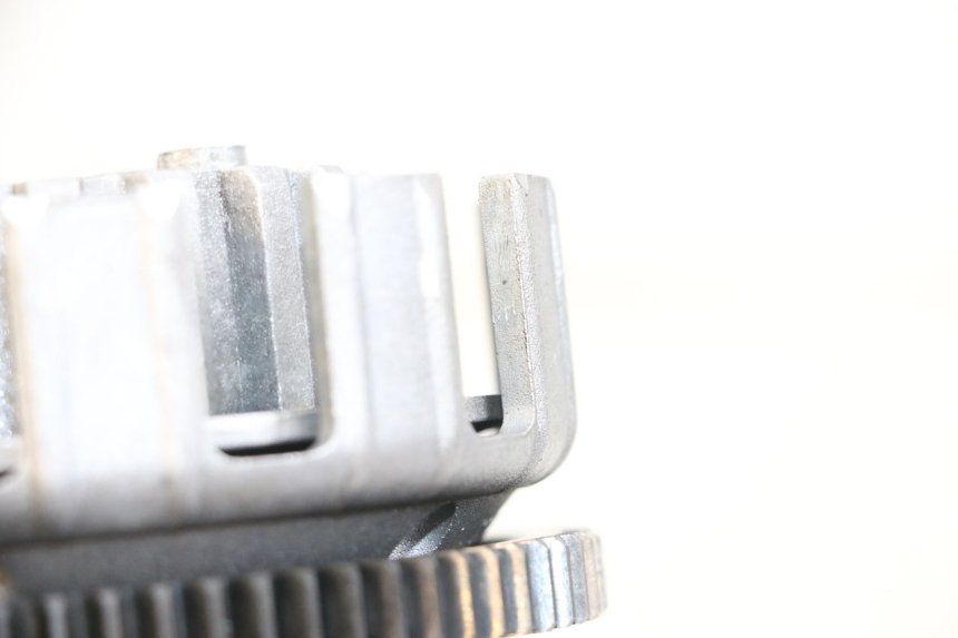 photo de KUPPLUNG APRILIA RS 50 (2006 - 2010) - Gesamtansicht des Produkts