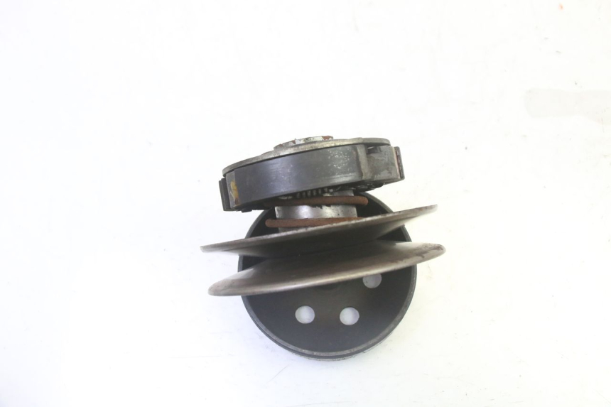 photo de KUPPLUNG GILERA RUNNER SP 50 (2009 - 2017) - Alternative Perspektive