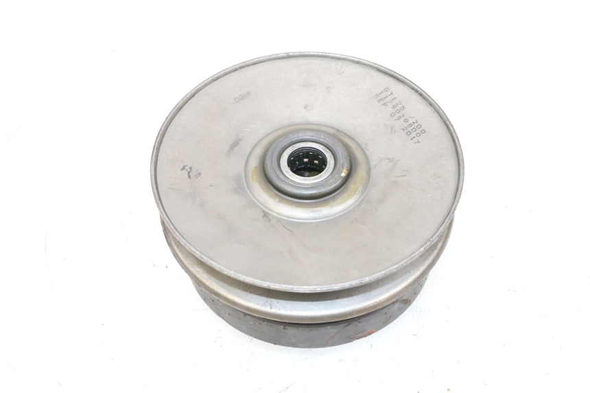 photo de KUPPLUNG PEUGEOT SATELIS 125 (2013 - 2018) - Gesamtansicht des Produkts