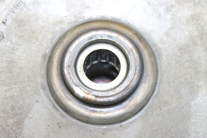 photo de KUPPLUNG APRILIA SCARABEO 100 (2003 - 2012) - Technische Nahaufnahme