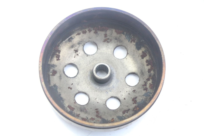 photo de KUPPLUNG APRILIA SCARABEO 100 (2003 - 2012) - Alternative Perspektive