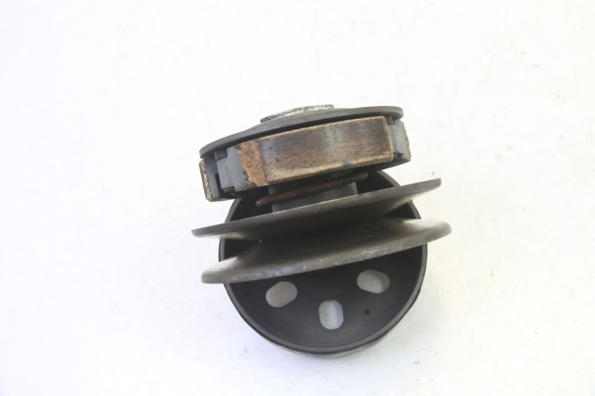 photo de KUPPLUNG HONDA SCV LEAD 100 (2003 - 2007) - Alternative Perspektive