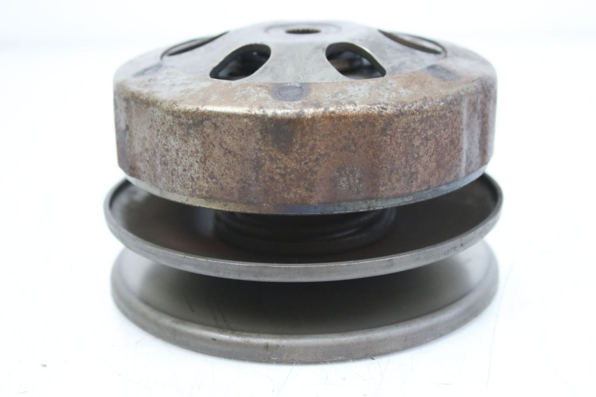 photo de KUPPLUNG KYMCO SENTO 100 (2008 - 2013) - Detailansicht des Bauteils