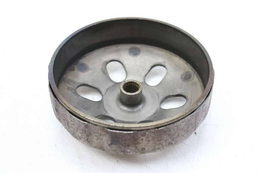 photo de KUPPLUNG KYMCO SENTO 100 (2008 - 2013) - Alternative Perspektive