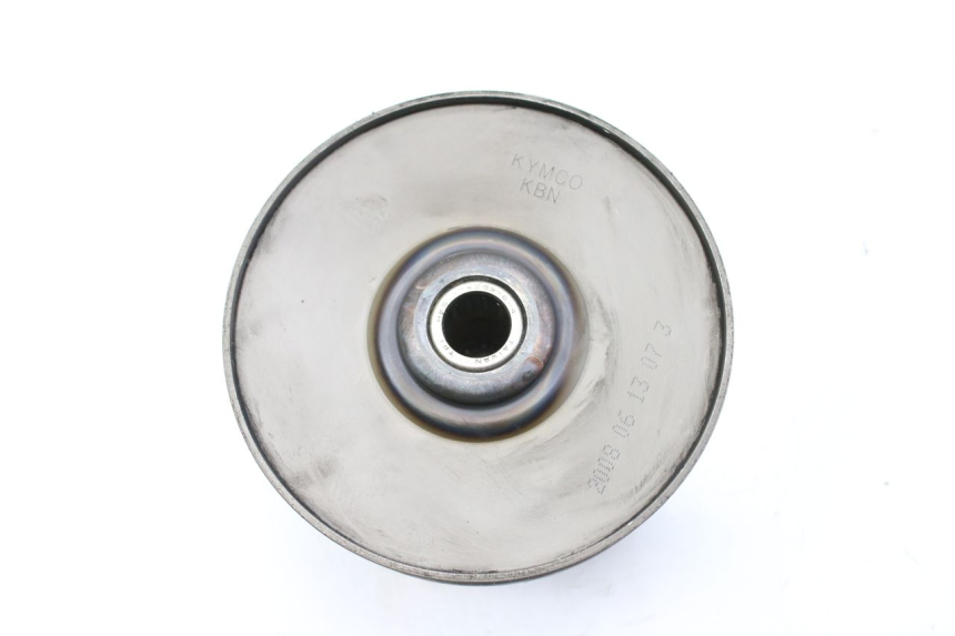 photo de KUPPLUNG KYMCO SENTO 100 (2008 - 2013) - Gesamtansicht des Produkts