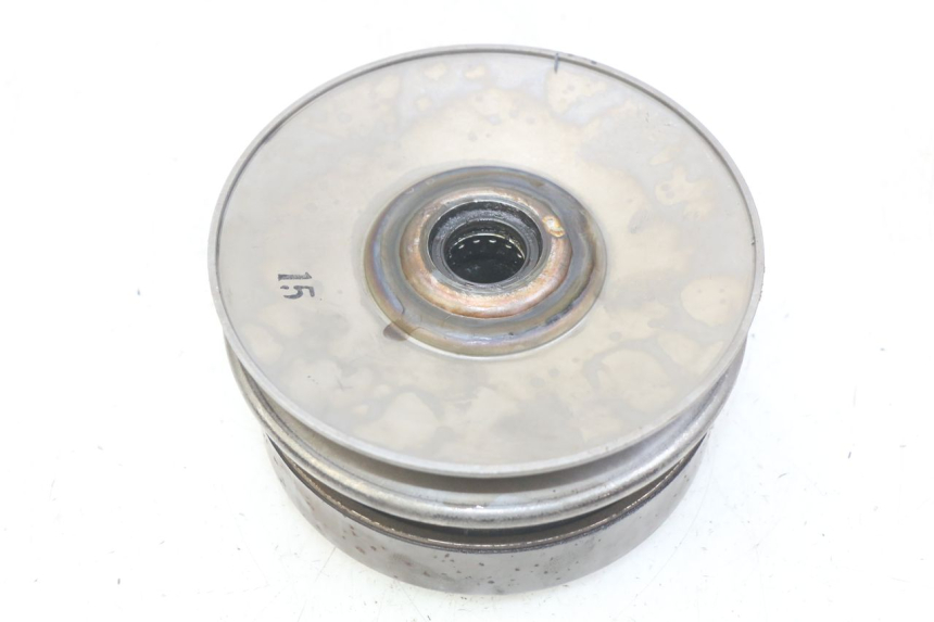 photo de KUPPLUNG MBK SKYCRUISER 125 (2010 - 2013) - Detailansicht des Bauteils