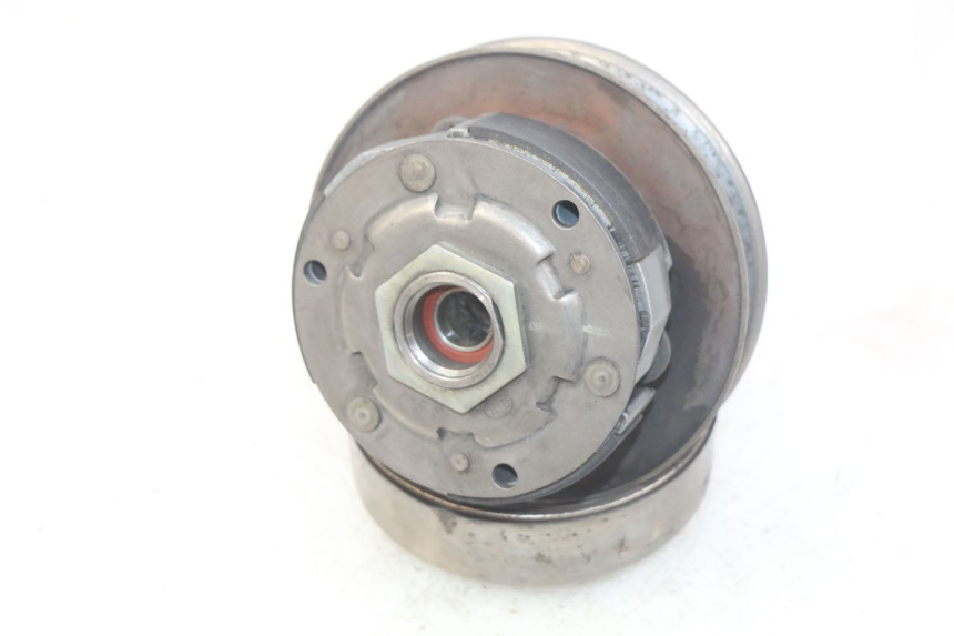 photo de KUPPLUNG MBK SKYLINER 125 (1998 - 2001) - Detailansicht des Bauteils