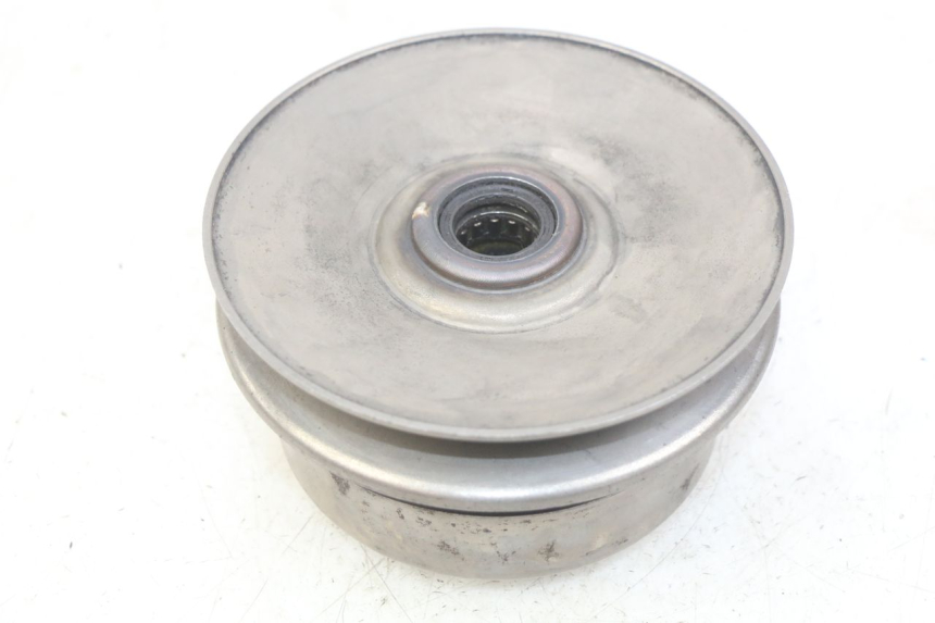 photo de KUPPLUNG MBK SKYLINER 125 (1998 - 2001) - Alternative Perspektive