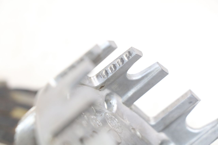 photo de KUPPLUNG SHERCO SM-R 50 (2018 - 2021) - Oberflächenzustand und Material