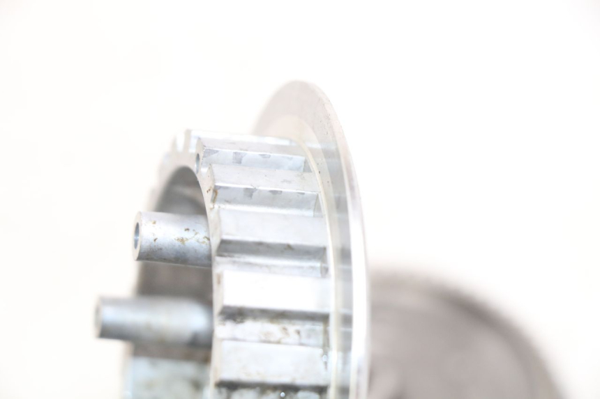 photo de KUPPLUNG SHERCO SM-R 50 (2018 - 2021) - Geprüftes Gebrauchtteil