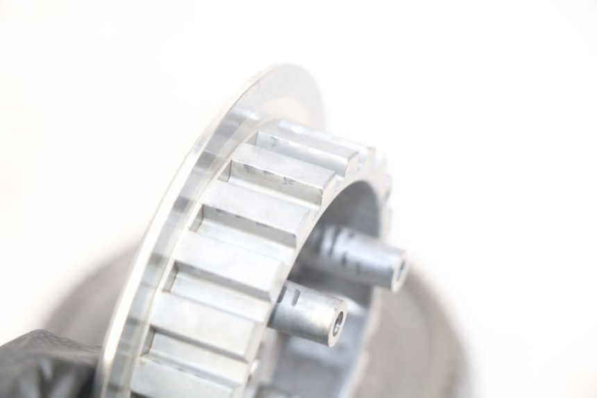 photo de KUPPLUNG SHERCO SM-R 50 (2018 - 2021) - Kennzeichnungen und Originalreferenzen