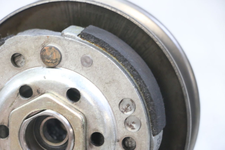 photo de KUPPLUNG PEUGEOT SPEEDFIGHT 2 LC 50 (2000 - 2009) - Kennzeichnungen und Originalreferenzen