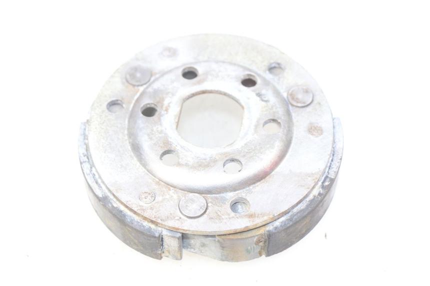 photo de KUPPLUNG APRILIA SR 2T 50 (2018 - 2022) - Hauptansicht