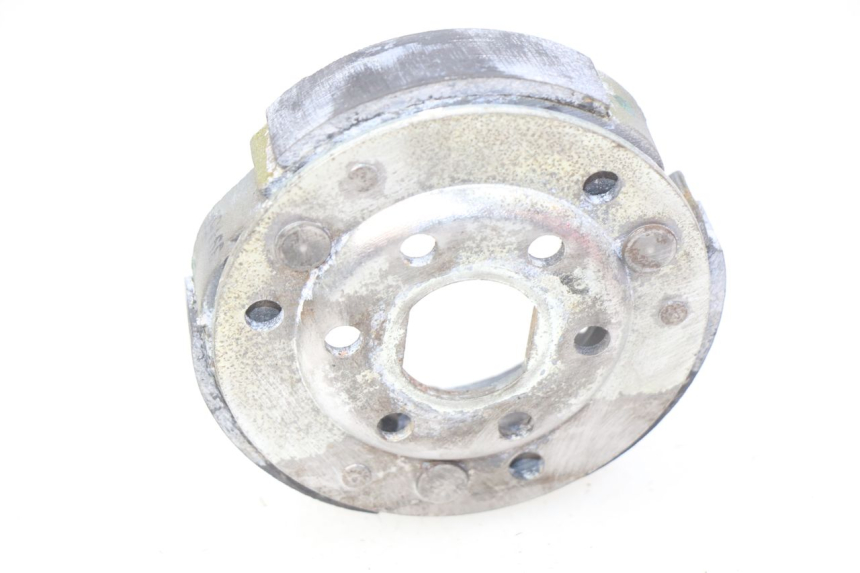 photo de KUPPLUNG APRILIA SR 2T 50 (2018 - 2022) - Detailansicht des Bauteils