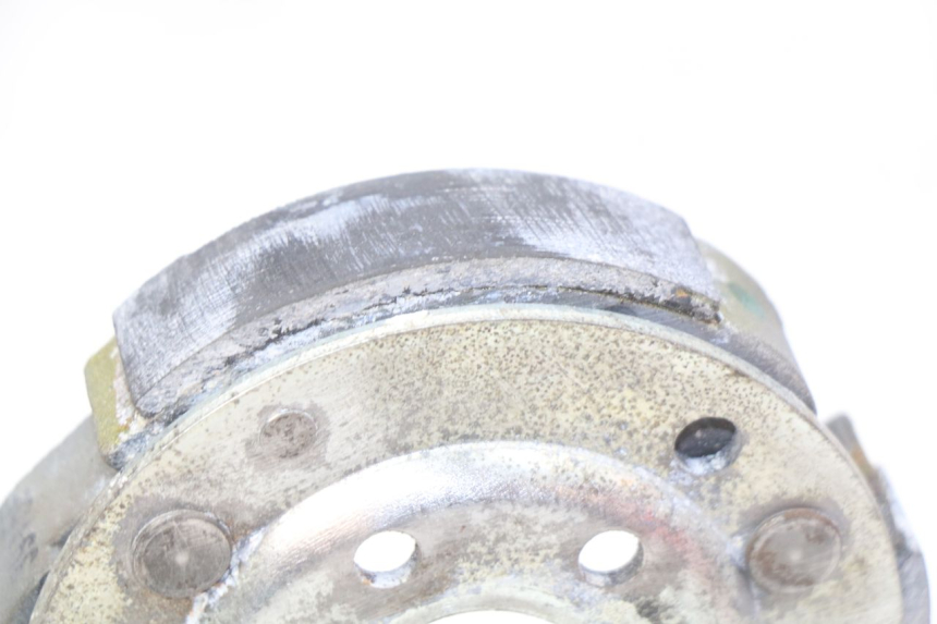 photo de KUPPLUNG APRILIA SR 2T 50 (2018 - 2022) - Zoom auf Gebrauchszustand