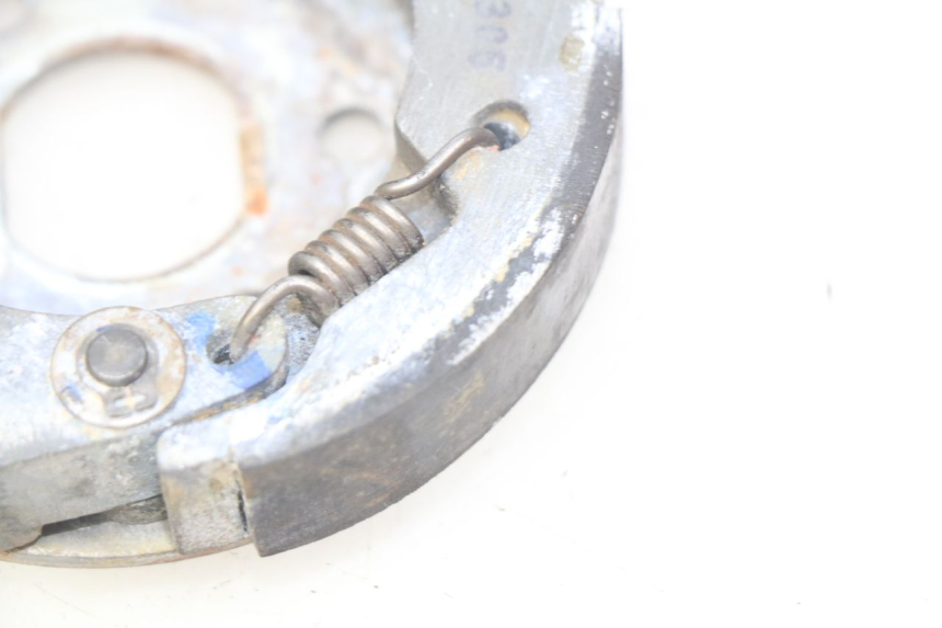 photo de KUPPLUNG APRILIA SR 2T 50 (2018 - 2022) - Technische Nahaufnahme