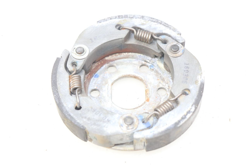 photo de KUPPLUNG APRILIA SR 2T 50 (2018 - 2022) - Gesamtansicht des Produkts