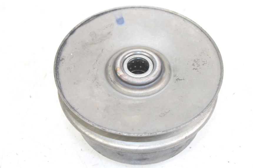 photo de KUPPLUNG APRILIA SR 2T 50 (2012 - 2017) - Alternative Perspektive