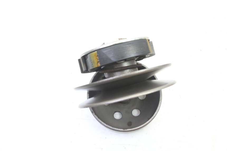 photo de KUPPLUNG APRILIA SR 2T 50 (2018 - 2022) - Alternative Perspektive