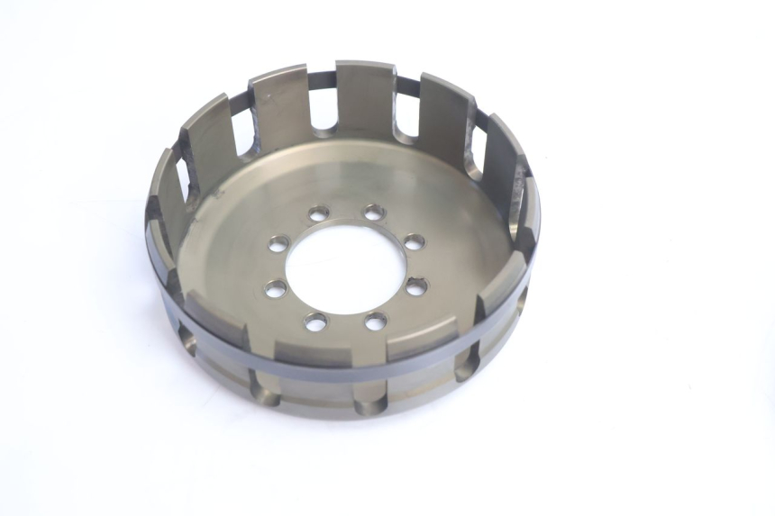 photo de KUPPLUNG DUCATI SS IE DS CARENEE 1000 (2002 - 2006) - Detailansicht des Bauteils