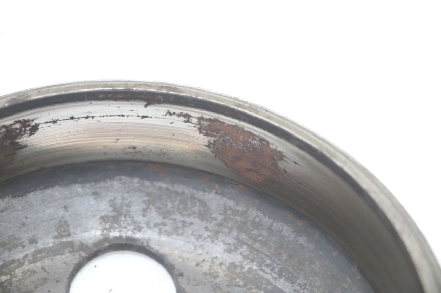 photo de KUPPLUNG PIAGGIO SUPER LX 125 (2000 - 2003) - Gesamtansicht des Produkts