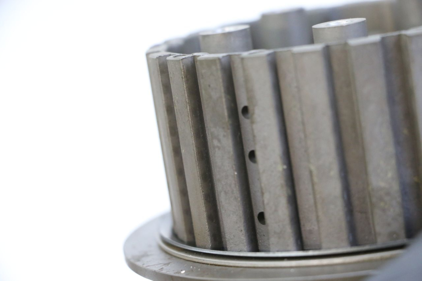 photo de KUPPLUNG SUZUKI GSR 750 (2011 - 2017) - Gesamtansicht des Produkts