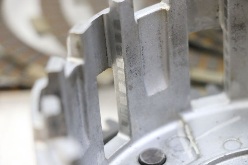 photo de KUPPLUNG SUZUKI GSR 750 (2011 - 2017) - Geprüftes Gebrauchtteil