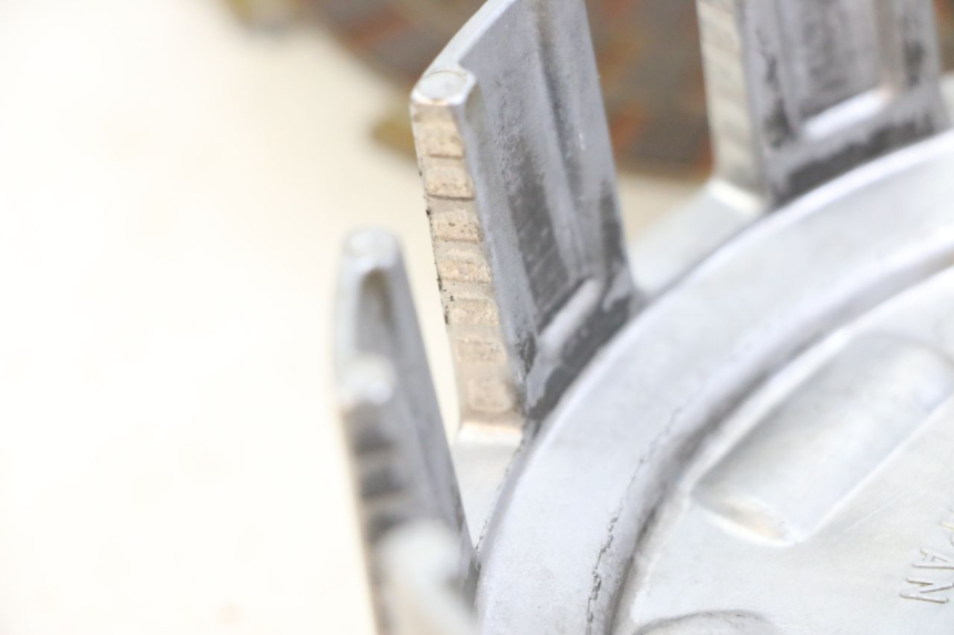 photo de KUPPLUNG SUZUKI SV S 650 (1999 - 2002) - Weitere Ansicht des Artikels