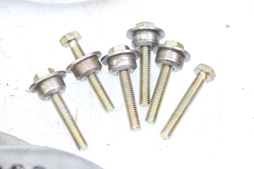 photo de KUPPLUNG SUZUKI SV S 650 (1999 - 2002) - Qualität der Gebrauchtware