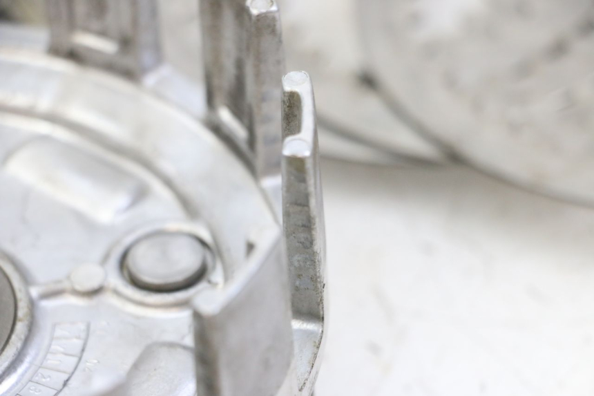 photo de KUPPLUNG SUZUKI SV S 650 (1999 - 2002) - Geprüftes Gebrauchtteil