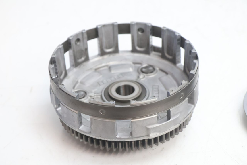 photo de KUPPLUNG SUZUKI SV S 650 (2003 - 2009) - Detailansicht des Bauteils