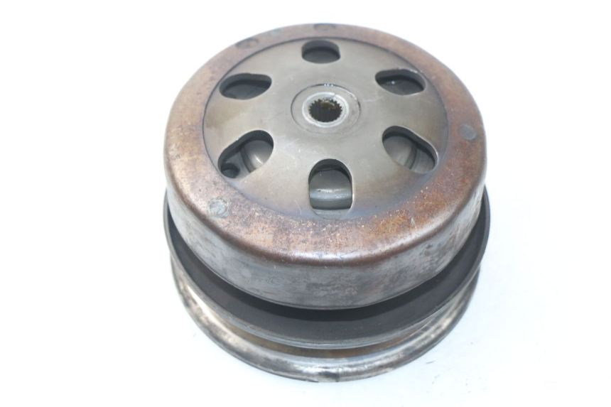 photo de KUPPLUNG PEUGEOT SV 50 (1992 - 2004) - Detailansicht des Bauteils