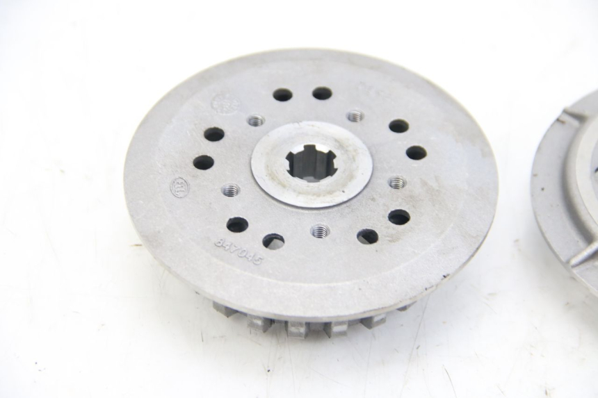 photo de KUPPLUNG APRILIA SX 50 (2011 - 2017) - Ergänzendes Produktfoto