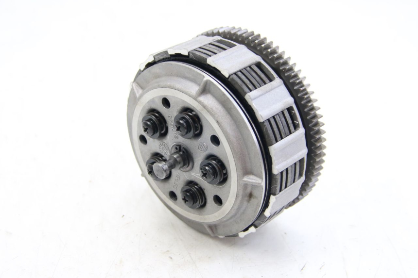 photo de KUPPLUNG APRILIA SX 50 (2011 - 2017) - Alternative Perspektive