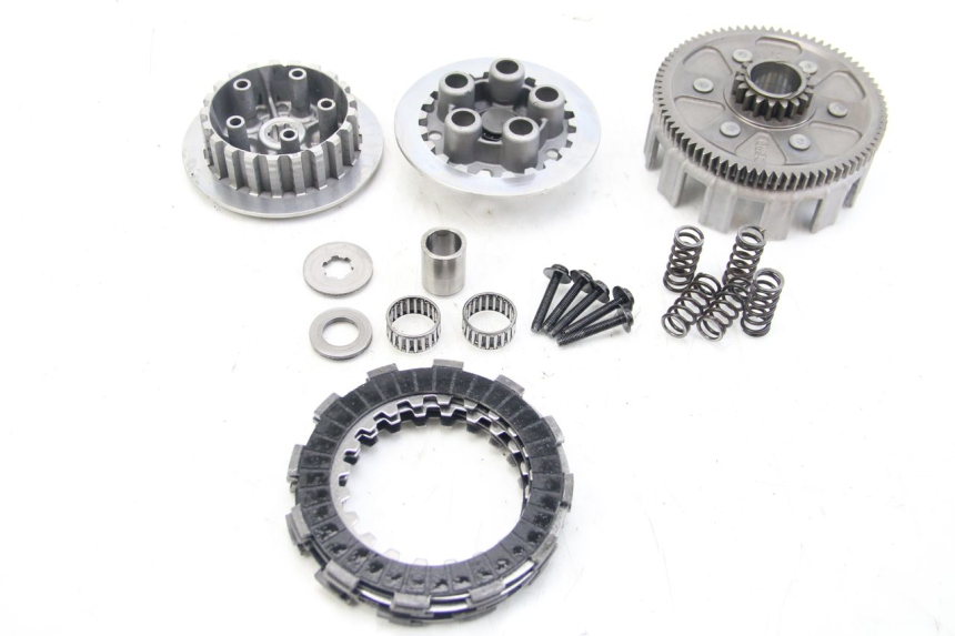 photo de KUPPLUNG APRILIA SX 50 (2011 - 2017) - Gesamtansicht des Produkts