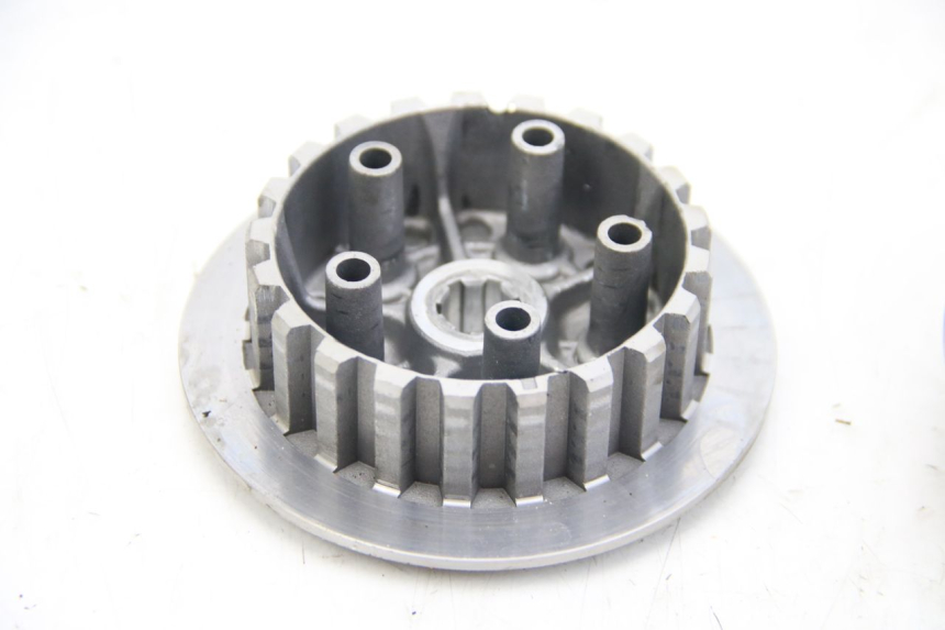 photo de KUPPLUNG APRILIA SX 50 (2011 - 2017) - Geprüftes Gebrauchtteil