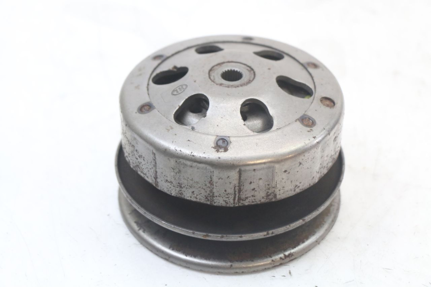 photo de KUPPLUNG SYM ORBIT 2 4T 50 (2018 - 2022) - Detailansicht des Bauteils