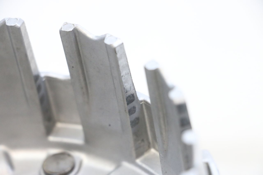 photo de KUPPLUNG YAMAHA TDM ABS 900 (2002 - 2014) - Fokus auf die Struktur