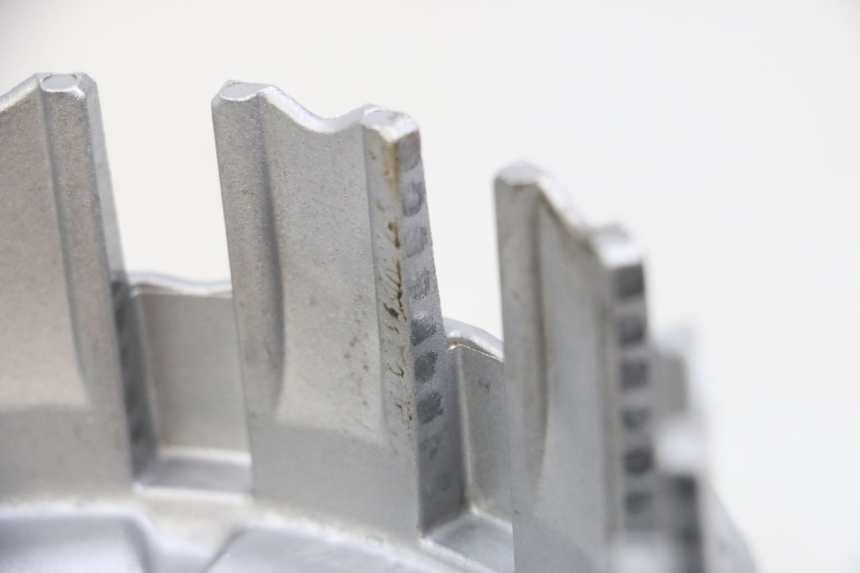 photo de KUPPLUNG YAMAHA TDM ABS 900 (2002 - 2014) - Oberflächenzustand und Material