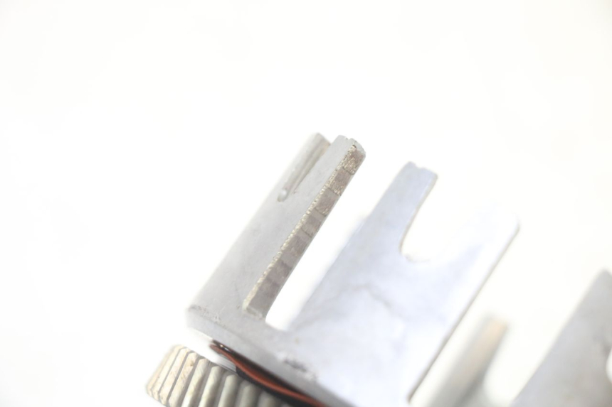 photo de KUPPLUNG YAMAHA TDR DELTABOX 125 (1997 - 2003) - Technische Nahaufnahme