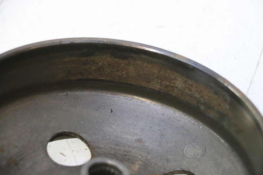 photo de KUPPLUNG PEUGEOT TREKKER 50 (1995 - 2004) - Detailansicht des Bauteils