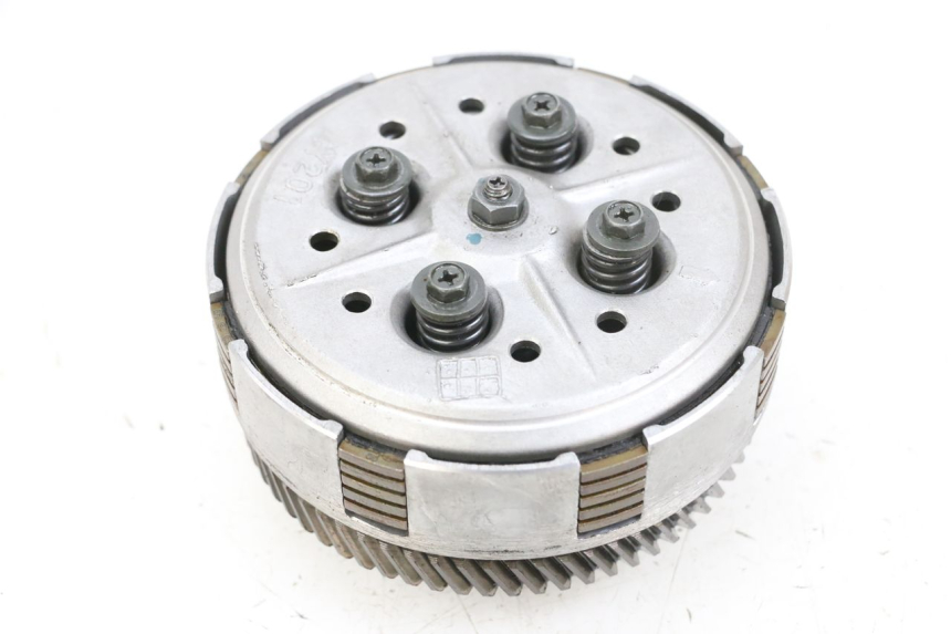 photo de KUPPLUNG YAMAHA TTR 125 (2000 - 2020) - Detailansicht des Bauteils