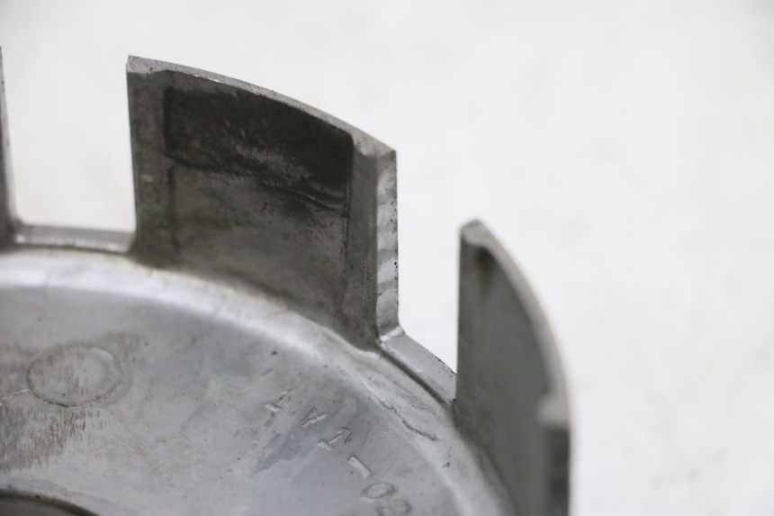 photo de KUPPLUNG YAMAHA TTR 125 (2000 - 2020) - Hochauflösende Nahaufnahme