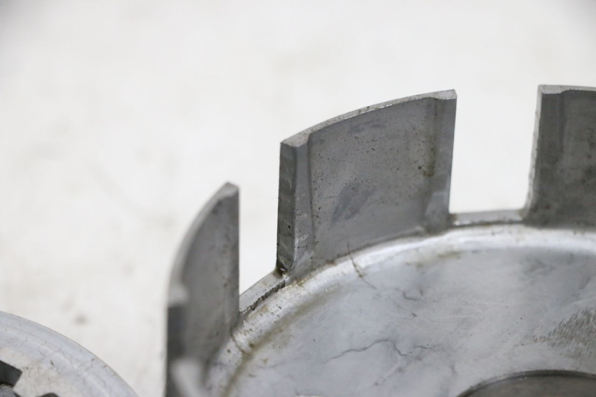 photo de KUPPLUNG YAMAHA TTR 125 (2000 - 2020) - Ergänzendes Produktfoto