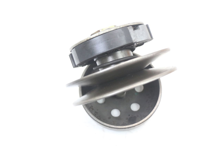 photo de KUPPLUNG PIAGGIO TYPHOON 50 (2000 - 2009) - Alternative Perspektive