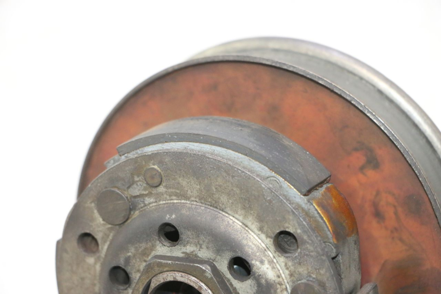 photo de KUPPLUNG PIAGGIO VESPA LX 2T 50 (2005 - 2013) - Weitere Ansicht des Artikels