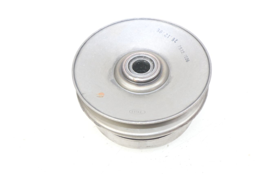 photo de KUPPLUNG PIAGGIO VESPA PRIMAVERA 2T 50 (2013 - 2018) - Technische Nahaufnahme