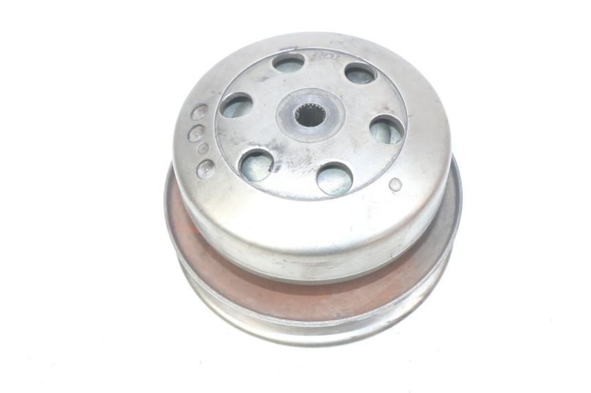 photo de KUPPLUNG PIAGGIO VESPA PRIMAVERA 2T 50 (2013 - 2018) - Gesamtansicht des Produkts